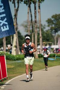 BIB: 
                            <button type="button" onclick="openModal(27711741)" class="btn btn-primary btn-sm float-right btn-popup" data-toggle="modal" data-target=".modal-high-quality">
                        <i class="fas fa-shopping-cart"></i> Add to Cart
                    </button>
                                            <button type="button" onclick="isThisMe(27711741, true)" class="btn btn-success btn-sm float-right btn-popup btn-isme hidden" data-toggle="tooltip" data-placement="bottom" title="นี่คือรูปของคุณใช่ไหม คลิกที่นี่เพื่อเอาเข้าอัลบั้ม">
                        <i class="fas fa-plus"></i> Add to album
                    </button>
                    <button type="button" onclick="isThisMe(27711741, false)" class="btn btn-warning btn-sm float-right btn-popup btn-isnotme hidden">
                        <i class="fas fa-ban"></i> Remove from album
                    </button>